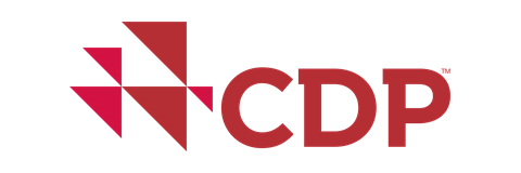 CDP Worldwide