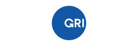 Global Reporting Initiative