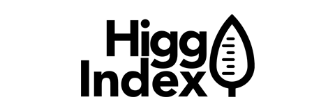 Higg Index