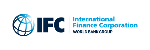 International Finance Corporation Performance Standards