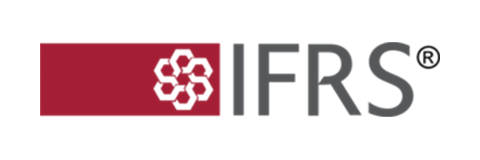IFRS Foundation