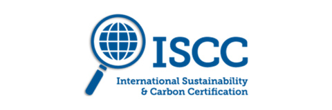 International Sustainability & Carbon Certification