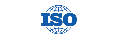 International Organization for Standardization