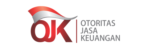 Otoritas Jasa Keuangan