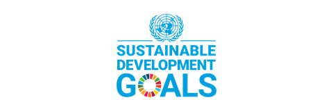 Tujuan Pembangunan Berkelanjutan