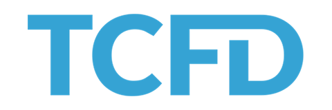 Task Force on Climate-related Financial Disclosures